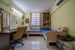 Blk 2 Di Tanjong Rhu (Kallang/Whampoa), HDB 3 Rooms #560562801
